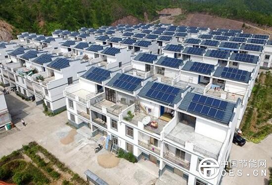 QQ截圖20180129100904