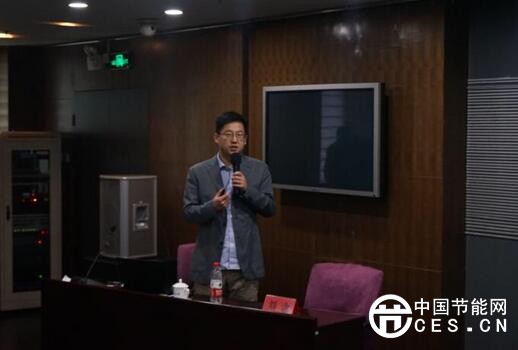 QQ截圖20180129163936