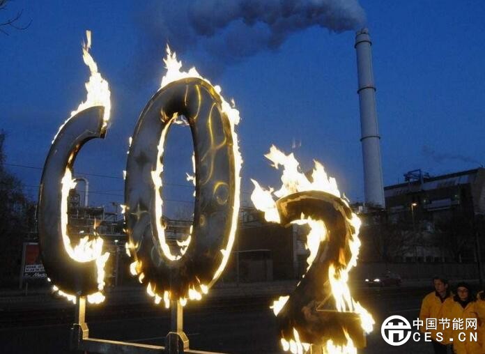 QQ截圖20180129170510