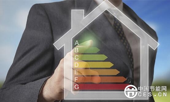 QQ截圖20180129173050