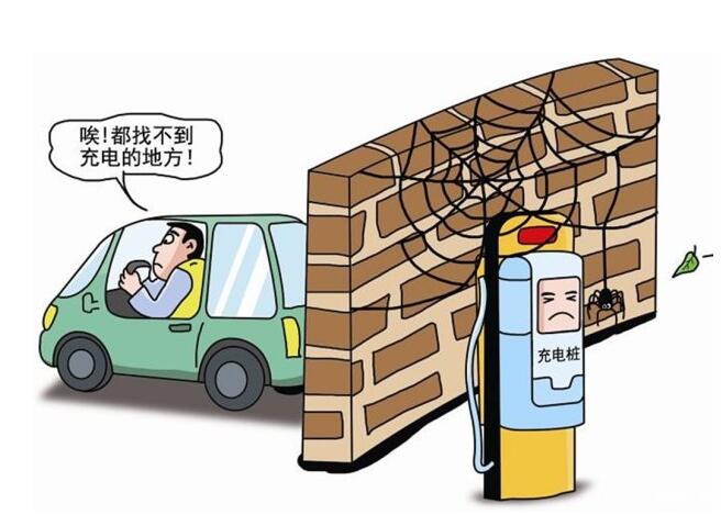 QQ截圖20180130110726