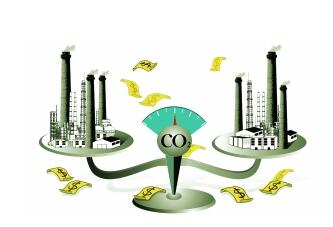 QQ截圖20180130114440