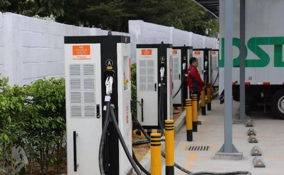 QQ截圖20180130130855