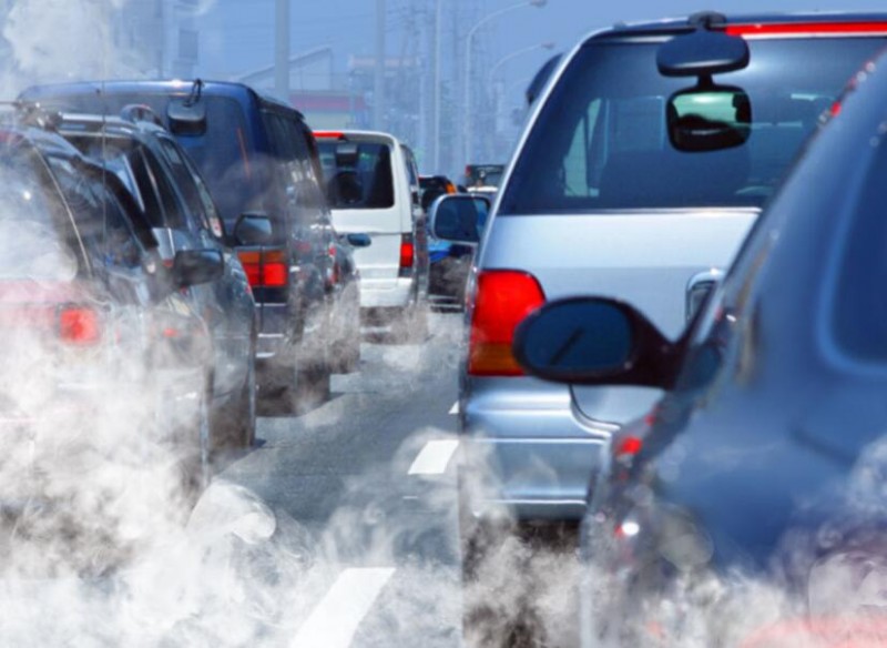 QQ截圖20180130132031