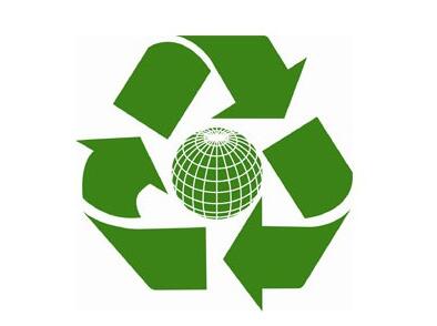 QQ截圖20180130152702