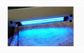 QQ截圖20180130152915