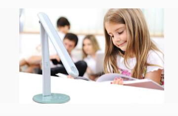 QQ截圖20180130152932