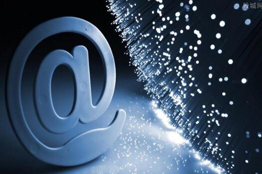 QQ截圖20180131081309