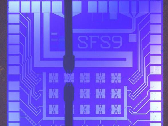 QQ截圖20180131091357