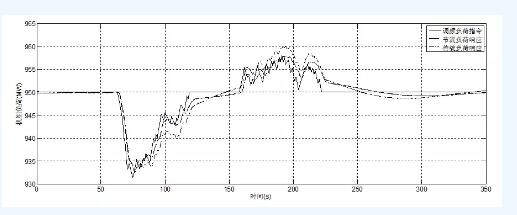 QQ截圖20180131121510