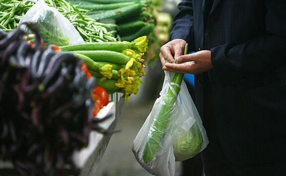 QQ截圖20180131122940