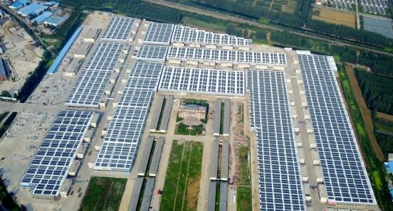 QQ截圖20180201075615