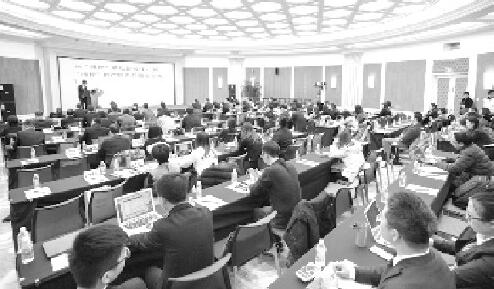 QQ截圖20180201082828