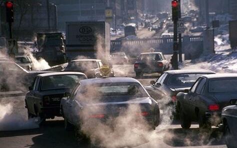 QQ截圖20180201103452