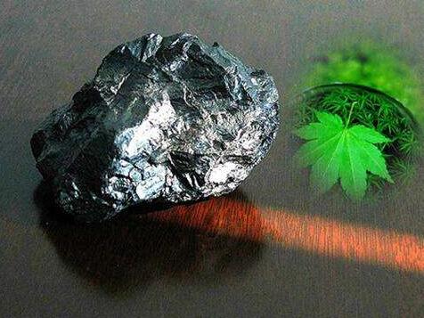 QQ截圖20180201110529