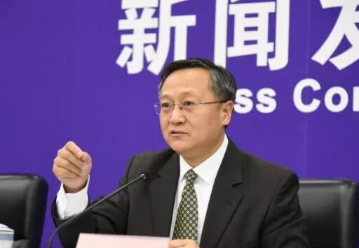 QQ截圖20180201122724