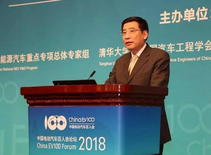 QQ截圖20180201131418