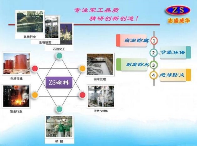 QQ截圖20180202080141