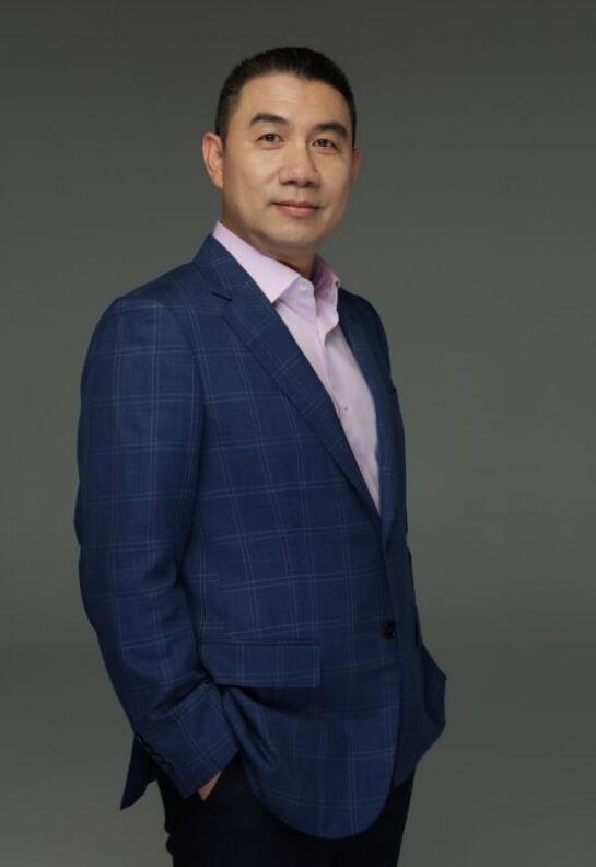 QQ截圖20180202080741