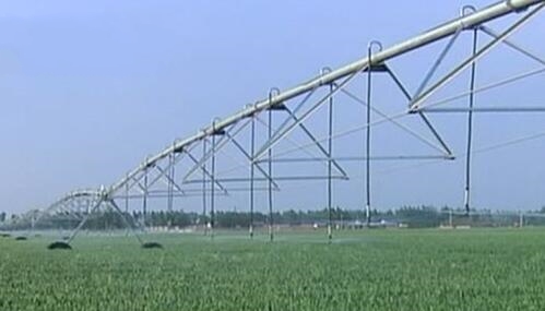 QQ截圖20180202081924