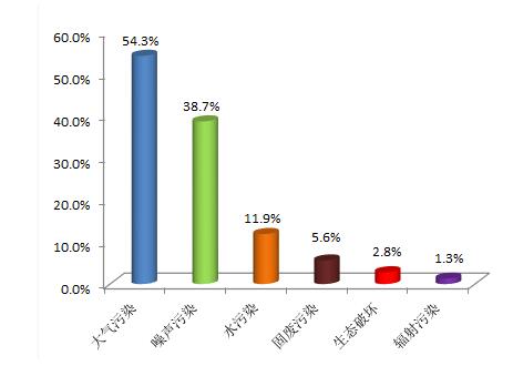 QQ截圖20180225092315