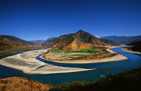 QQ截圖20180226100809