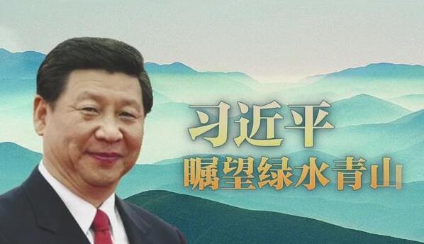 QQ截圖20180227084749