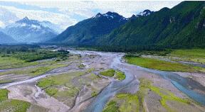 QQ截圖20180227091101