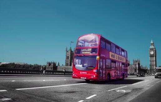 QQ截圖20180227091840