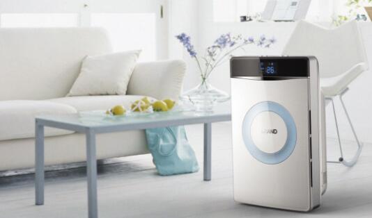 QQ截圖20180301091817