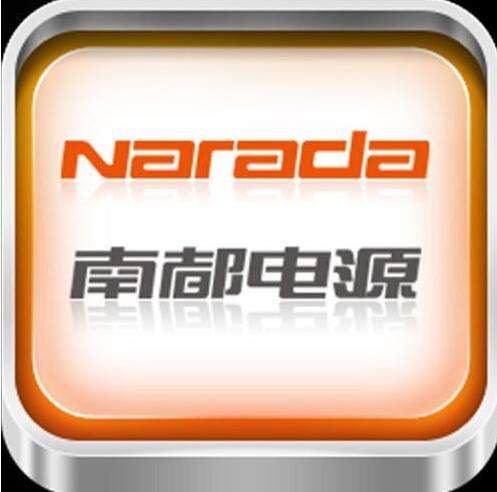 QQ截圖20180301091758