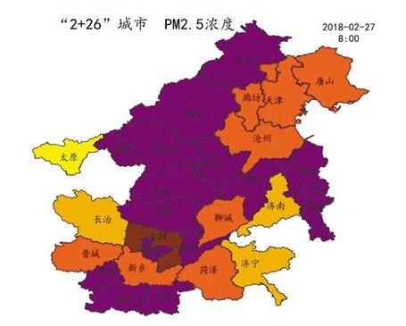 QQ截圖20180301093356