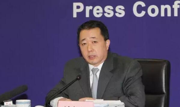 QQ截圖20180301101557