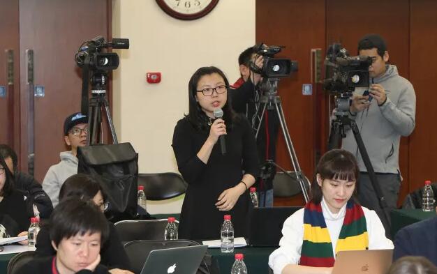 QQ截圖20180301102216