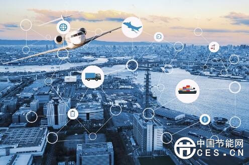 QQ截圖20180305091751