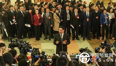 QQ截圖20180306075033