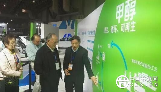 QQ截圖20180307095724