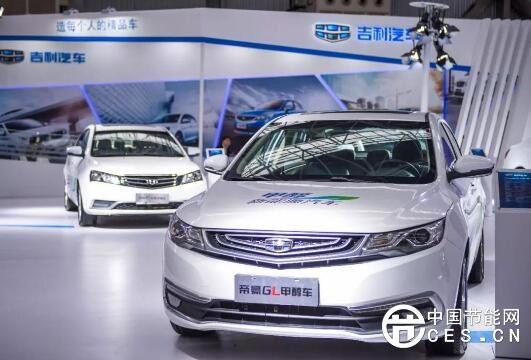 QQ截圖20180307095734