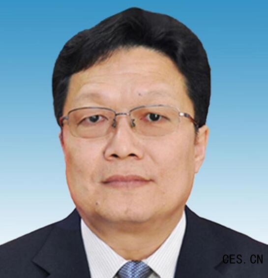 QQ截圖20180308102027