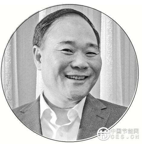 QQ截圖20180308113355