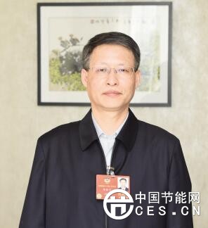 QQ截圖20180309094900