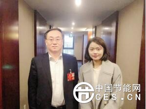 QQ截圖20180309094909