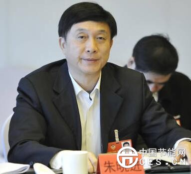 QQ截圖20180309133844