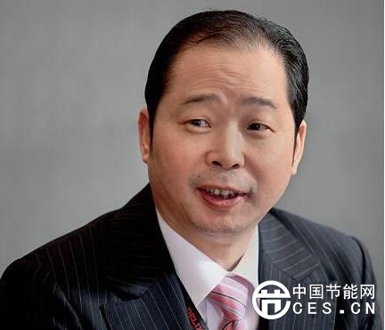 QQ截圖20180309134252