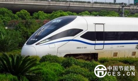 QQ截圖20180310094301