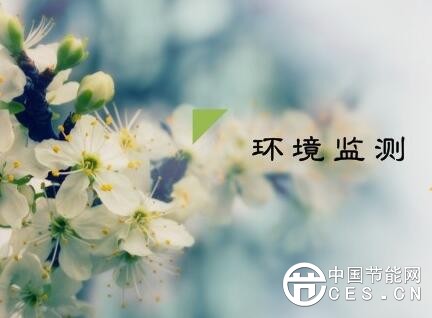 QQ截圖20180310100247