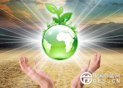 QQ截圖20180310110338