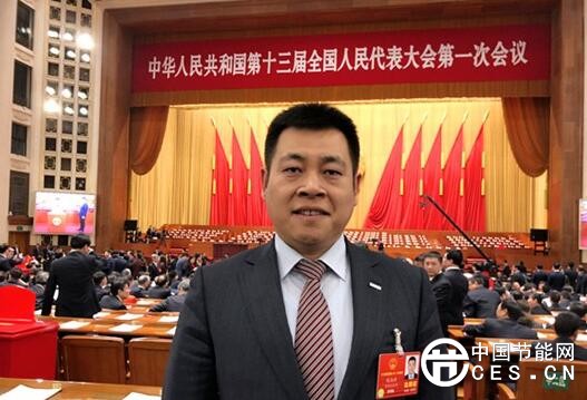 QQ截圖20180319180446