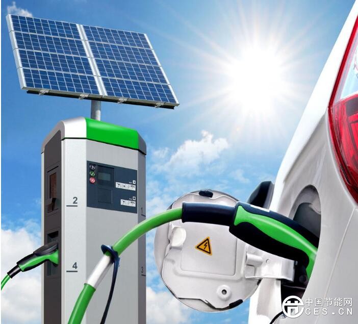 QQ截圖20180320095233