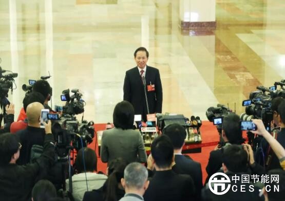 QQ截圖20180320121545